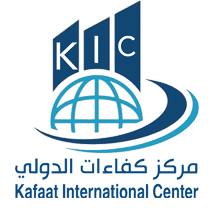 مركز كفاءات الدولي